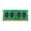 Memoria RAM Synology D4NS2133-4G 4GB DDR4 2133MHz SO-DIMM Unbuffered