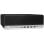Replay HP ProDesk 600G4 I5-8 16GB 512GB Refurbished