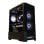 PCGAM Ordenador Gaming Zaragoza Intel Core I9-12900KF/32GB/1TB SSD/RX 7900 XT