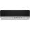 Replay HP EliteDesk 800G4 I5-8 16GB 512GB Refurbished