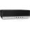Replay HP EliteDesk 800G4 I5-8 16GB 512GB Refurbished