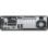 Replay HP EliteDesk 800G4 I5-8 16GB 512GB Refurbished