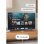 TV Create QLED 55? 4K Dolby Vision Quantum Dot Colour Smart TV Control por Voz