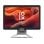 Primux 1601fto Intel Celeron N5095/4GB/128GB SSD/16.1" Táctil Blanco