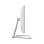 Primux 1601fto Intel Celeron N5095/4GB/128GB SSD/16.1" Táctil Blanco