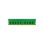Arbeitsspeicher RAM Synology 8GB DDR4 ECC UDIMM 2133MHz CL15 Zuverlässig