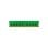 Memoria RAM Synology 8GB DDR4 ECC UDIMM 2133MHz RAMMEC2133DDR4-8GB