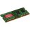 Arbeitsspeicher RAM Synology 8GB DDR4 ECC UDIMM 2133MHz CL15 Zuverlässig