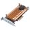 Carte d&#39;extension Qnap Dual M.2 Sata SSD Qm2-2s-220a - Améliorez les performances de stockage !