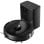 Cecotec Conga 8290 Immortal Ultra Power Home Genesis Robot Aspirador con Autovaciado +  5 Bolsas 3L