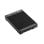 Adaptateur Qnap Drive Qda-ump4 pour ajouter un disque dur SATA à votre Qnap Nas. Vitesse de transfert jusqu&#39;à 6 Gbits. Compatible avec les disques durs 2,5 et 3,5. Optimisez votre stockage avec Qda.&quot;