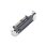 Adaptador de disco rígido Qnap Qda-sa3-4pcs para Qnap Nas, Sata III, para 4 discos rígidos de 2,5 a 3,5 polegadas.