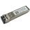 Tarjeta de Red QNAP TRX-10GITSFPP-SR SFP+ 10000 Mbit/s Fibra óptica SR 300 m