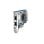 Placa de expansão Qnap Qxg-10g2t-x710 para 2 portas 10gbe Rj45 Pcie