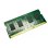 QNAP Memória RAM 4GB DDR3 1600MHz RAM-4GDR3L-SO-1600