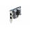 Tarjeta de Red QNAP QXG-10G2TB PCI Express 10GbE Doble Puerto Alámbrico