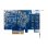 Tarjeta de Red QNAP QXG-10G2TB PCI Express 10GbE Doble Puerto Alámbrico