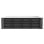 NAS QNAP en rack 16 Go DDR4 Ryzen Embedded V1500B 2 x 2,5 GbE PCIe M.2/10 GbE TS-1673AU-RP-16G