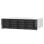 NAS QNAP en rack 16 Go DDR4 Ryzen Embedded V1500B 2 x 2,5 GbE PCIe M.2/10 GbE TS-1673AU-RP-16G