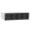 NAS QNAP en rack 16 Go DDR4 Ryzen Embedded V1500B 2 x 2,5 GbE PCIe M.2/10 GbE TS-1673AU-RP-16G