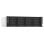 NAS QNAP en rack 16 Go DDR4 Ryzen Embedded V1500B 2 x 2,5 GbE PCIe M.2/10 GbE TS-1673AU-RP-16G