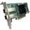 Tarjeta controladora QNAP SAS-12G2E PCIe SAS 12 Gbit/s 180g