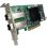 Tarjeta controladora interna QNAP SAS-12G2E PCIe SAS 12 Gbit/s para servidores profesionales