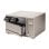 QNAP TS-1277 NAS AMD Ryzen 5 1600/8GB DDR4/12x Baías SATA/3x PCIe/QTS 4.3/550W