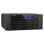 NAS torre QNAP 128GB 12 bahías U.2 NVMe PCIe Gen4/SATA 2x25GbE EPYC 7302P TS-h1290FX avanzado