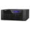 NAS torre QNAP 128GB 12 bahías U.2 NVMe PCIe Gen4/SATA 2x25GbE EPYC 7302P TS-h1290FX avanzado