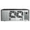NAS torre QNAP 128GB 12 bahías U.2 NVMe PCIe Gen4/SATA 2x25GbE EPYC 7302P TS-h1290FX avanzado