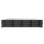 NAS rack QNAP 12 bahías Intel Celeron J4125 2,7GHz 4GB DDR4 2x2,5GbE PCIe 2U TS-1253DU-RP alimentación redundante