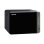 NAS QNAP TS-653D 6 baías Intel Celeron J4125 4GB DDR4 PCIe 2.5GbE HDMI 4K