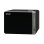 NAS QNAP TS-653D 6 baías Intel Celeron J4125 4GB DDR4 PCIe 2.5GbE HDMI 4K
