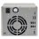 Disco rigido di rete QNAP 15TB 5 bay Intel Atom D525 DDR3 RAID QTS TS-559 PRO II