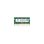 Memoria RAM QNAP 2GB DDR2 800MHz SODIMM PC2-6400