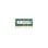 Memoria RAM QNAP 2GB DDR2 800MHz SODIMM PC2-6400