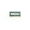 Memoria RAM QNAP 2GB DDR2 800MHz SODIMM PC2-6400