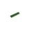 Memoria RAM QNAP 4GB DDR3 1600 REG PC3 CL1