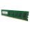 Memoria RAM QNAP 8GB DDR4 3200MHz ECC RAM-8GDR4ECI0-UD-3200