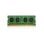Memoria RAM QNAP 8GB DDR4 SO-DIMM 3200MHz RAM-8GDR4K0-SO-3200