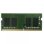 Qnap Ram Ddr4 4gb Pc2666 Ub Ram-4gdr4t0-so-2666 Module Mémoire Améliorez les performances de votre Nas avec cette RAM 4 Go 2666 MHz pour une vitesse accrue. Compatible et facile à installer, il augmentera les performances de votre système de