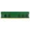 Qnap Ram Ddr4 32 Go pour Nas - Pc3200 avec protection Ecc pour des performances améliorées - Capacité de 32 Go pour la stabilité et la vitesse - Ram-32gdr4ect0-ud-3200