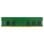 Qnap Ram Ddr4 32 Go pour Nas - Pc3200 avec protection Ecc pour des performances améliorées - Capacité de 32 Go pour la stabilité et la vitesse - Ram-32gdr4ect0-ud-3200