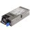 Fuente 300W QNAP Alta Eficiencia Protección Total Universal para NAS y Almacenamiento