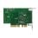 Carte d&#39;extension Qnap Qxp-t32p Thunderbolt 3 Pcie - Connectivité professionnelle rapide et fiable pour Mac et Windows. achetez maintenant !