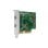 Carte d&#39;extension Qnap Qxp-t32p Thunderbolt 3 Pcie - Connectivité professionnelle rapide et fiable pour Mac et Windows. achetez maintenant !