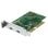 Carte d&#39;extension Qnap Qxp-t32p Thunderbolt 3 Pcie - Connectivité professionnelle rapide et fiable pour Mac et Windows. achetez maintenant !