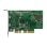 Carte d&#39;extension Qnap Qxp-t32p Thunderbolt 3 Pcie - Connectivité professionnelle rapide et fiable pour Mac et Windows. achetez maintenant !
