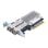 Controlador host Qnap Qxp-16g2fc Fibre Channel com 16 GB, porta dupla, taxa de transferência de 1600 Mos, alta disponibilidade